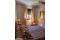 Reventa - Apartamento - Los Alcázares - Lomas Del Rame