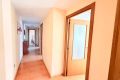 Reventa - Apartamento - Los Alcázares - Los Narejos-punta Calera