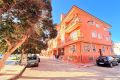 Reventa - Apartamento - Los Alcázares - Los Narejos-punta Calera