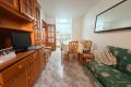 Reventa - Apartamento - Los Alcázares - Playa La Concha