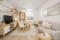 Reventa - Apartamento - Los Alcázares - Playa La Concha
