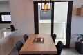 Reventa - Apartamento - Los Almendros (Orihuela-Costa) - Costa Blanca