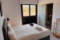 Reventa - Apartamento - Los Almendros (Orihuela-Costa) - Costa Blanca