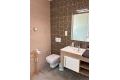 Reventa - Apartamento - Los Almendros (Orihuela-Costa) - Costa Blanca