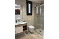 Reventa - Apartamento - Los Almendros (Orihuela-Costa) - Costa Blanca