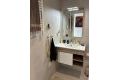 Reventa - Apartamento - Los Almendros (Orihuela-Costa) - Costa Blanca