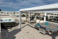 Reventa - Apartamento - Los Almendros (Orihuela-Costa) - Costa Blanca