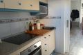 Reventa - Apartamento - Los Montesinos - Costa Blanca