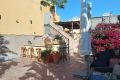 Reventa - Apartamento - Los Montesinos - Costa Blanca