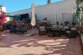 Reventa - Apartamento - Los Montesinos - Costa Blanca
