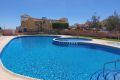 Reventa - Apartamento - Los Montesinos - Costa Blanca