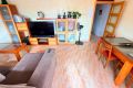 Reventa - Apartamento - Los Montesinos - Costa Blanca
