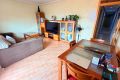 Reventa - Apartamento - Los Montesinos - Costa Blanca