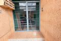 Reventa - Apartamento - Los Montesinos - Costa Blanca