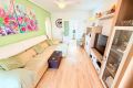 Reventa - Apartamento - Los Montesinos - La Herrada
