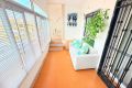 Reventa - Apartamento - Los Montesinos - La Herrada
