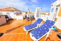 Reventa - Apartamento - Los Montesinos - La Herrada