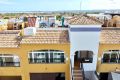 Reventa - Apartamento - Los Montesinos - La Herrada