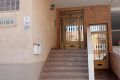 Reventa - Apartamento - Los Montesinos - PUEBLO CENTRO