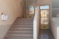 Reventa - Apartamento - Los Montesinos - PUEBLO CENTRO