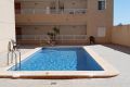 Reventa - Apartamento - Los Montesinos - PUEBLO CENTRO