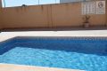 Reventa - Apartamento - Los Montesinos - PUEBLO CENTRO