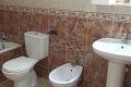 Reventa - Apartamento - Los Montesinos - PUEBLO CENTRO