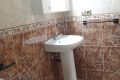 Reventa - Apartamento - Los Montesinos - PUEBLO CENTRO