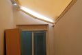 Reventa - Apartamento - Los Montesinos - PUEBLO CENTRO