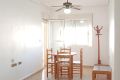 Reventa - Apartamento - Los Montesinos - PUEBLO CENTRO