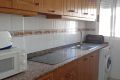 Reventa - Apartamento - Los Montesinos - PUEBLO CENTRO