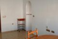 Reventa - Apartamento - Los Montesinos - PUEBLO CENTRO