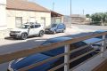 Reventa - Apartamento - Los Montesinos - PUEBLO CENTRO