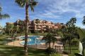Reventa - Apartamento - Mar Menor Golf Resort - Costa Calida