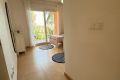 Reventa - Apartamento - Mar Menor Golf Resort - Costa Calida
