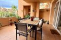 Reventa - Apartamento - Mar Menor Golf Resort - Costa Calida