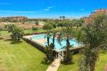 Reventa - Apartamento - Mar Menor Golf Resort - Inland