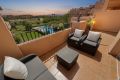 Reventa - Apartamento - Mar Menor Golf Resort - Inland