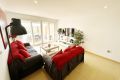 Reventa - Apartamento - Mar Menor Golf Resort - Inland