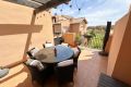 Reventa - Apartamento - Mar Menor Golf Resort - Inland