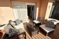 Reventa - Apartamento - Mar Menor Golf Resort - Inland