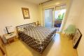 Reventa - Apartamento - Mar Menor Golf Resort - Inland
