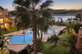 Reventa - Apartamento - Mar Menor Golf Resort - Inland