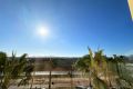 Reventa - Apartamento - Mar Menor Golf Resort - Inland