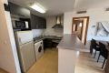Reventa - Apartamento - Mar Menor Golf Resort - Inland