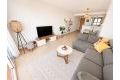 Reventa - Apartamento - Mar Menor Golf Resort - Inland