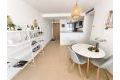 Reventa - Apartamento - Mar Menor Golf Resort - Inland