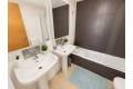 Reventa - Apartamento - Mar Menor Golf Resort - Inland