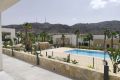 Reventa - Apartamento - Monforte del Cid - Font Del Llop