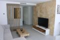 Reventa - Apartamento - Monforte del Cid - Font Del Llop